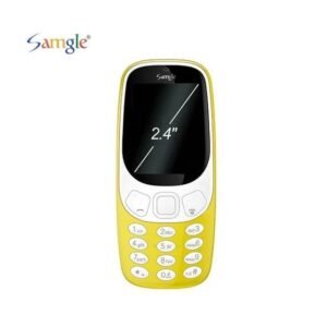 Wholesale X4 SIM Phone Speed Dial Magic Voice Auto Call Recorder FM Radio Flashlight Keypad phone