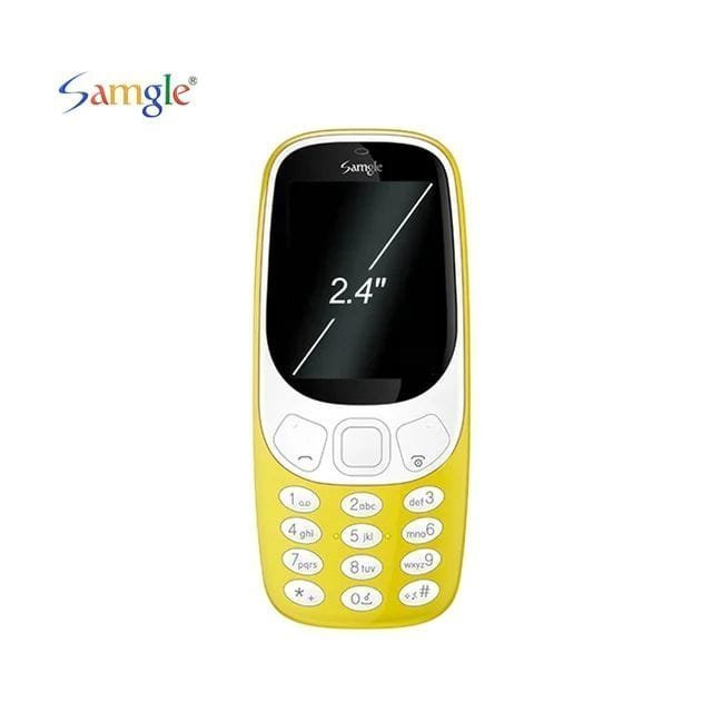 Wholesale  X4  SIM  Phone Speed Dial Magic Voice Auto Call Recorder FM Radio Flashlight  Keypad phone