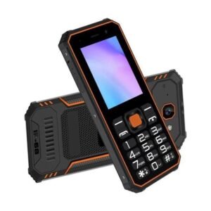 Wholesale X4 SIM Phone Speed Dial Magic Voice Auto Call Recorder FM Radio Flashlight Keypad phone