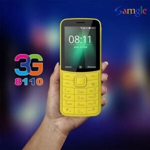 Wholesale X4 SIM Phone Speed Dial Magic Voice Auto Call Recorder FM Radio Flashlight Keypad phone