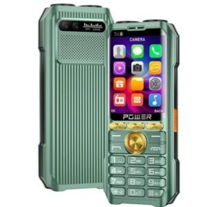 Wholesale X4 SIM Phone Speed Dial Magic Voice Auto Call Recorder FM Radio Flashlight Keypad phone