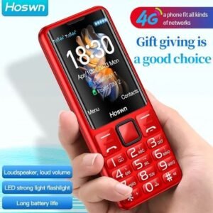Wholesale X4 SIM Phone Speed Dial Magic Voice Auto Call Recorder FM Radio Flashlight Keypad phone
