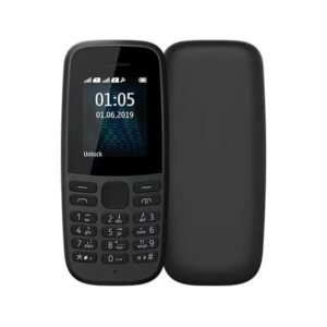 Wholesale X4 SIM Phone Speed Dial Magic Voice Auto Call Recorder FM Radio Flashlight Keypad phone