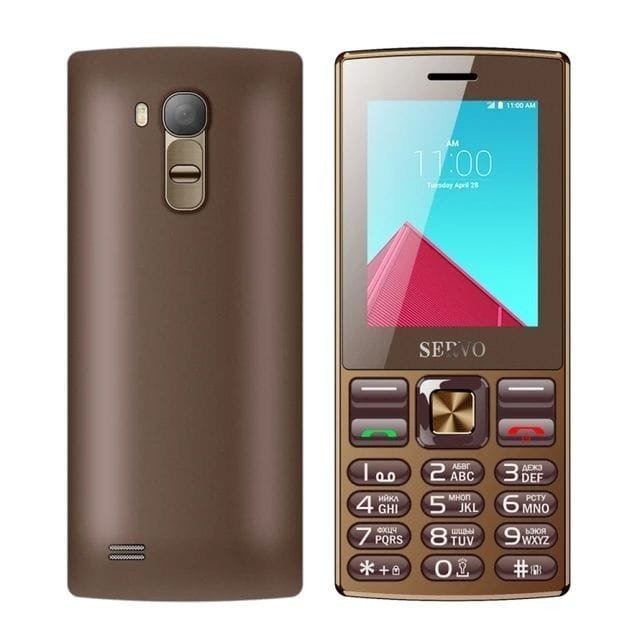 Wholesale  X4  SIM  Phone Speed Dial Magic Voice Auto Call Recorder FM Radio Flashlight  Keypad phone