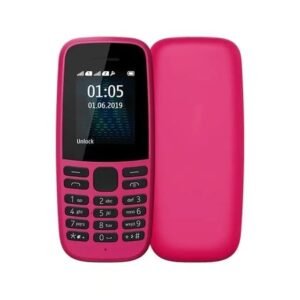 Wholesale X4 SIM Phone Speed Dial Magic Voice Auto Call Recorder FM Radio Flashlight Keypad phone