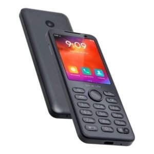 Wholesale X4 SIM Phone Speed Dial Magic Voice Auto Call Recorder FM Radio Flashlight Keypad phone