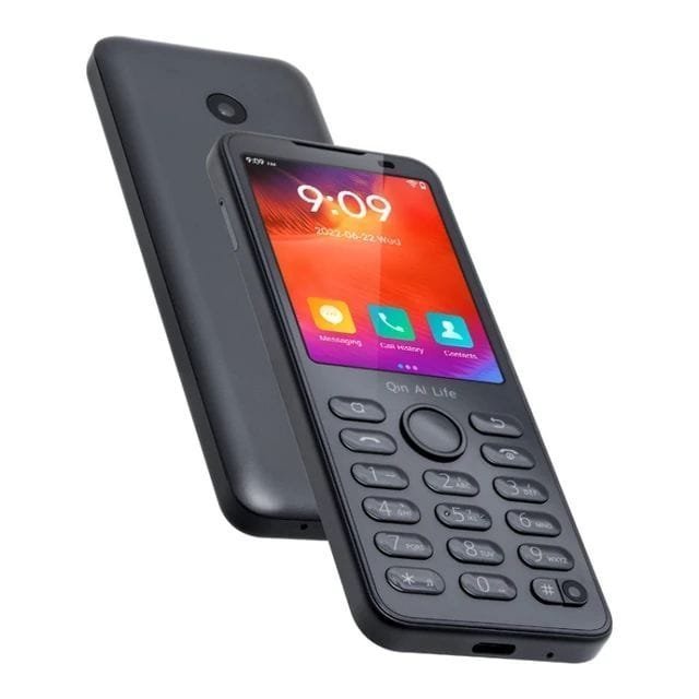 Wholesale  X4  SIM  Phone Speed Dial Magic Voice Auto Call Recorder FM Radio Flashlight  Keypad phone