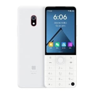 Wholesale X4 SIM Phone Speed Dial Magic Voice Auto Call Recorder FM Radio Flashlight Keypad phone