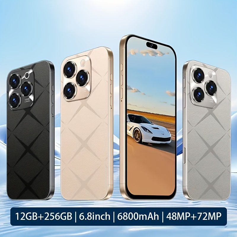 a1227fc9-22b6-48f3-952c-e9d7ab57f0c4.jpg