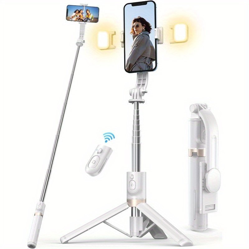 a3d492fc69cd428f82c30538c25eb8a9-goods.jpeg