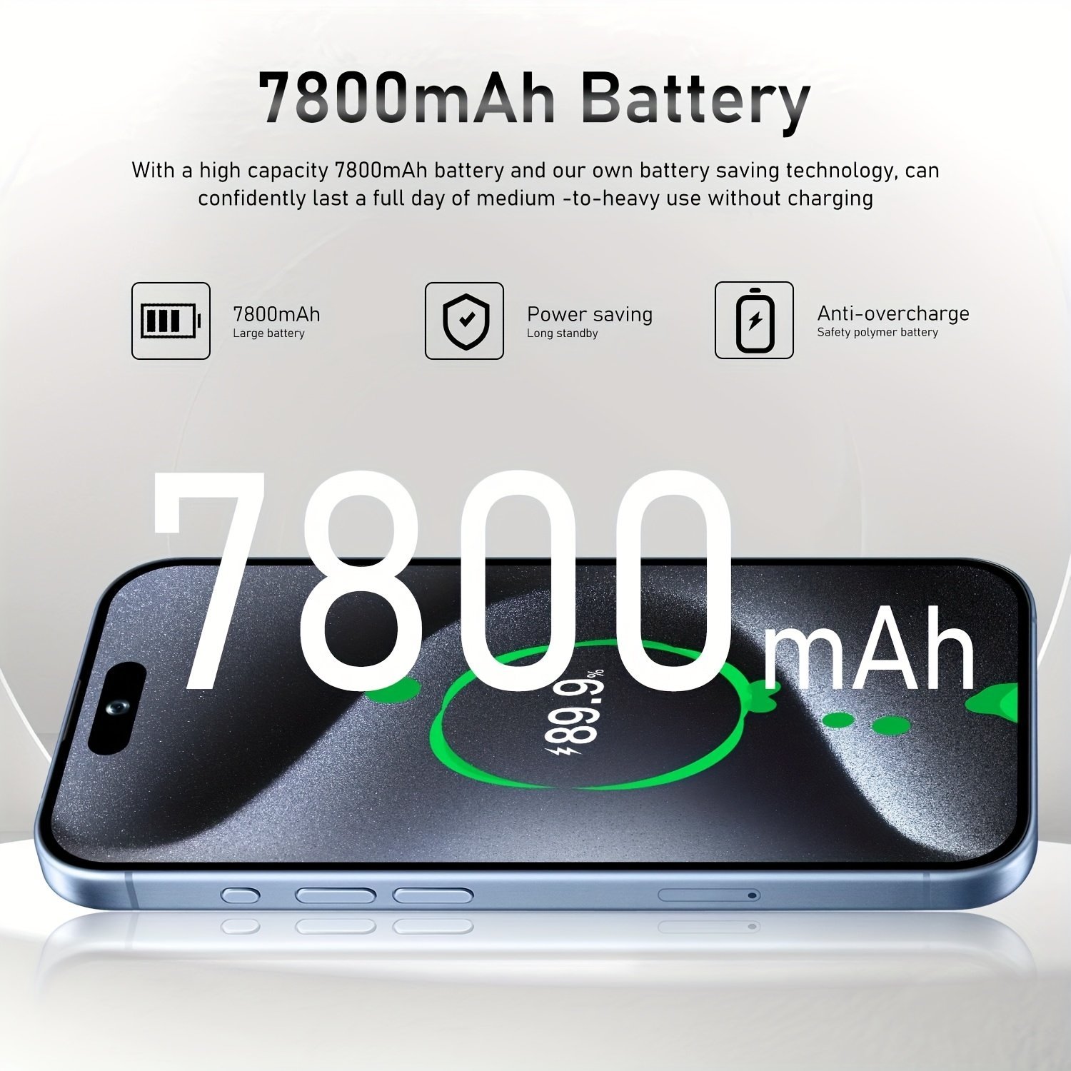 a6ed1346-9994-49e9-98ca-8475b128626e.jpg