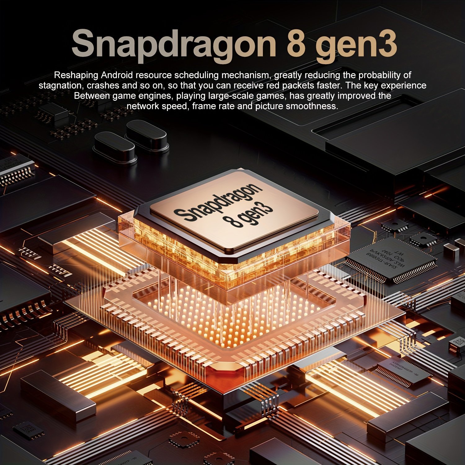 a7c569e6-b03b-428a-8eef-d3736fa0ff86.jpg