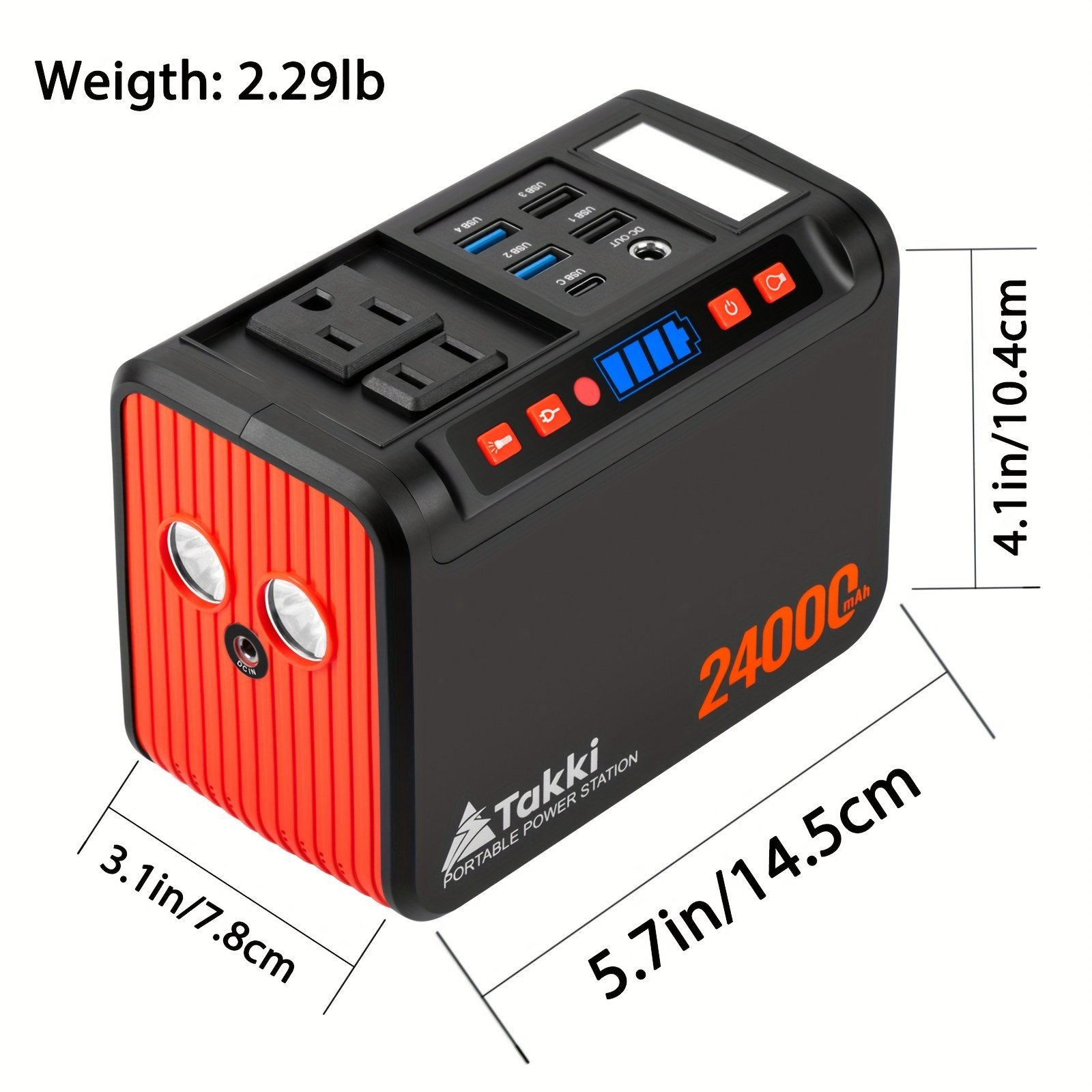 ac2398ce-0c94-42d0-a69e-2c893e70bc7f.jpg
