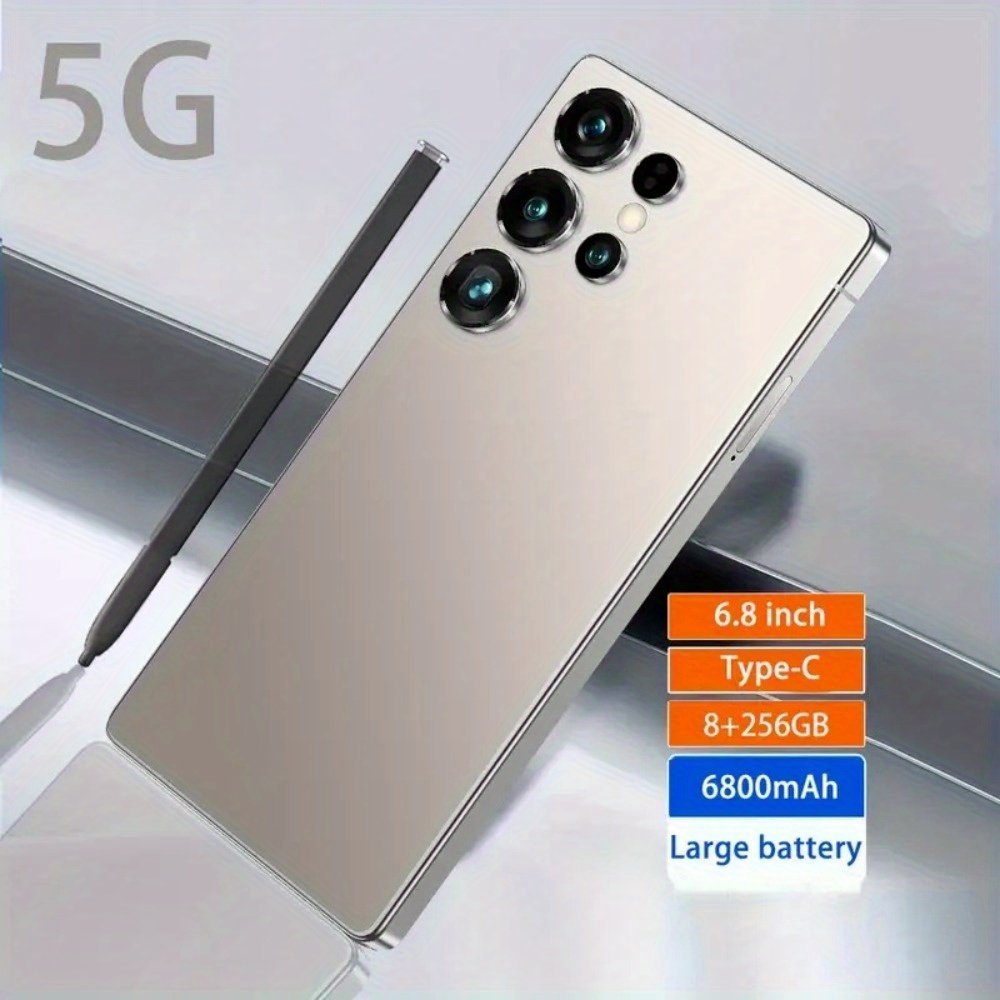 addfa3d98bc940c2a64f371ac0c39a91-goods.jpeg