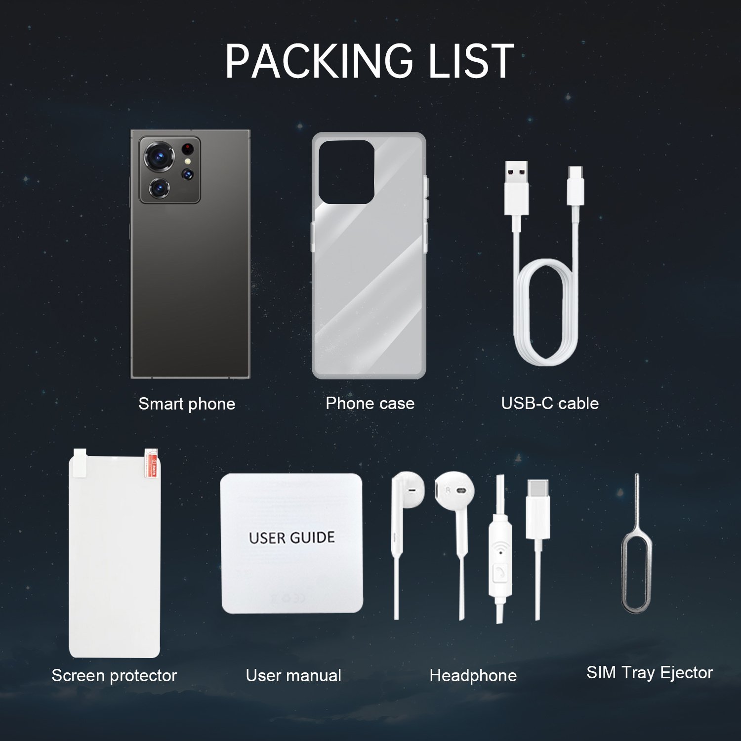 ae59d643a459499aa120233d7e2d587d-goods-18.jpeg