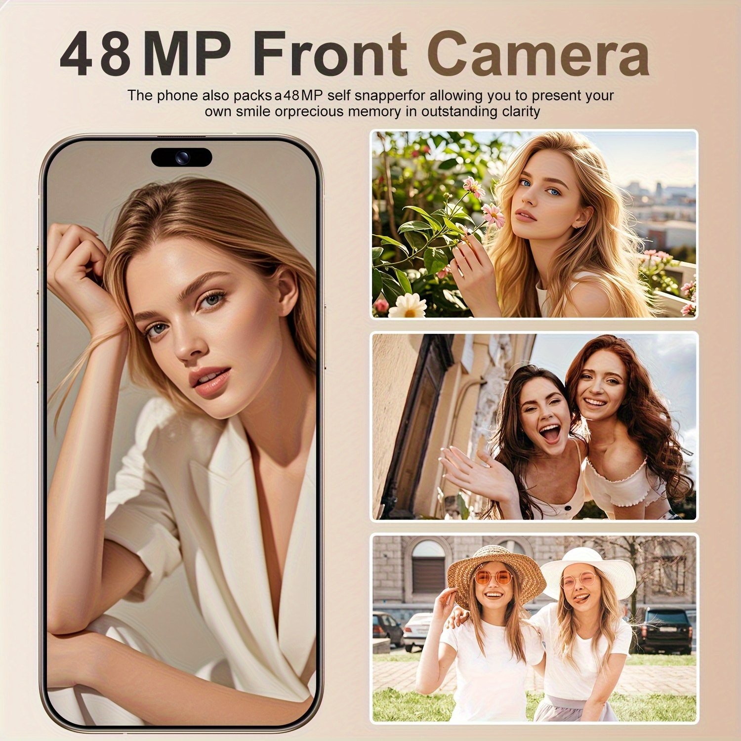 b13e49a5ccf5442ca3f59578ba432471-goods.jpeg