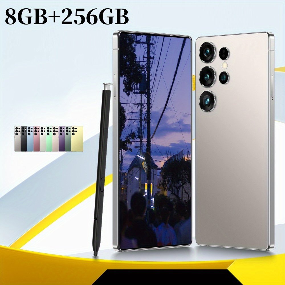 b2884db9545741139439d2e15e36c959-goods.jpeg
