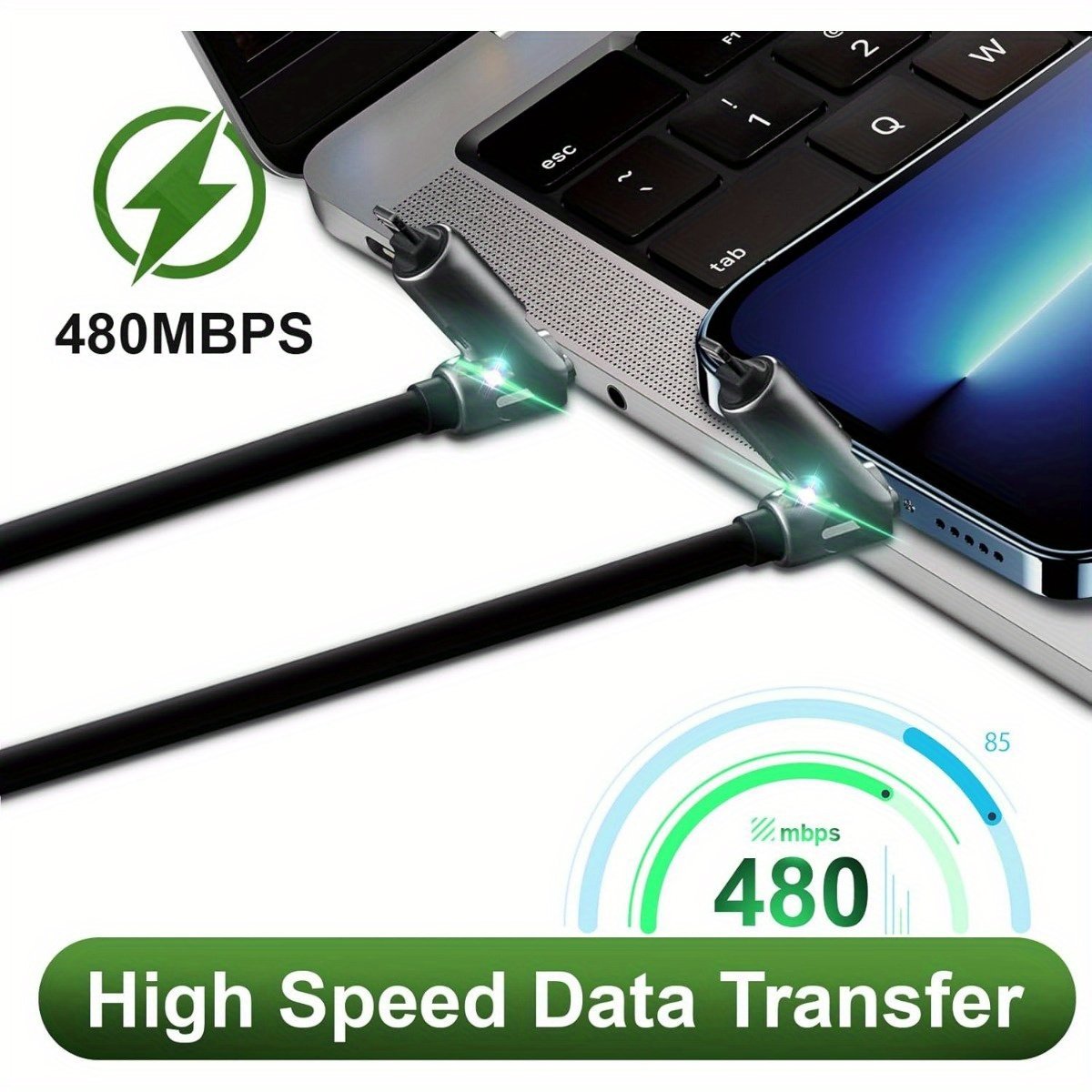 b6d7c09ed51d4077bcb4bd06bc6b2fe2-goods.jpeg