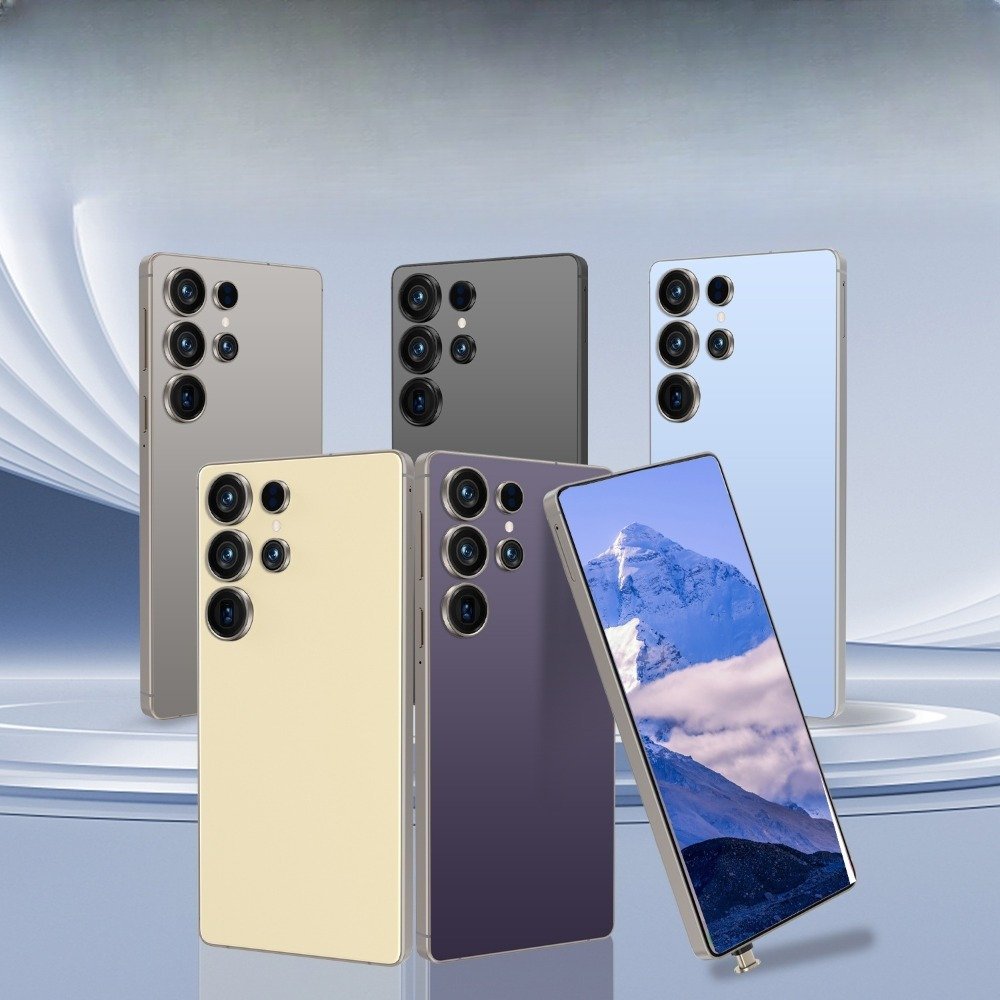 b7193fdbf7c44a4ebd39d1aff22b8178-goods.jpeg