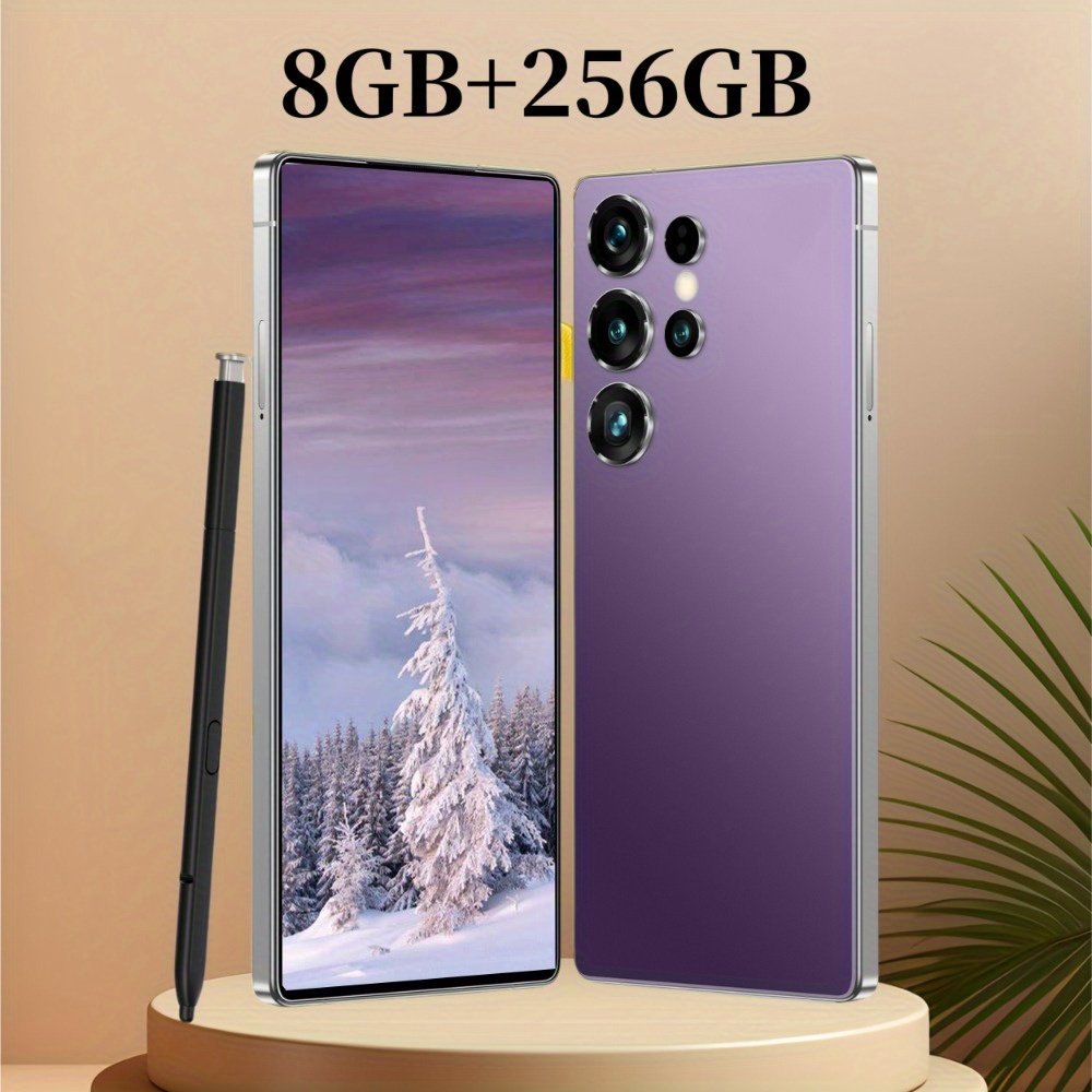 c28fc003d006432386412c7069932af3-goods.jpeg