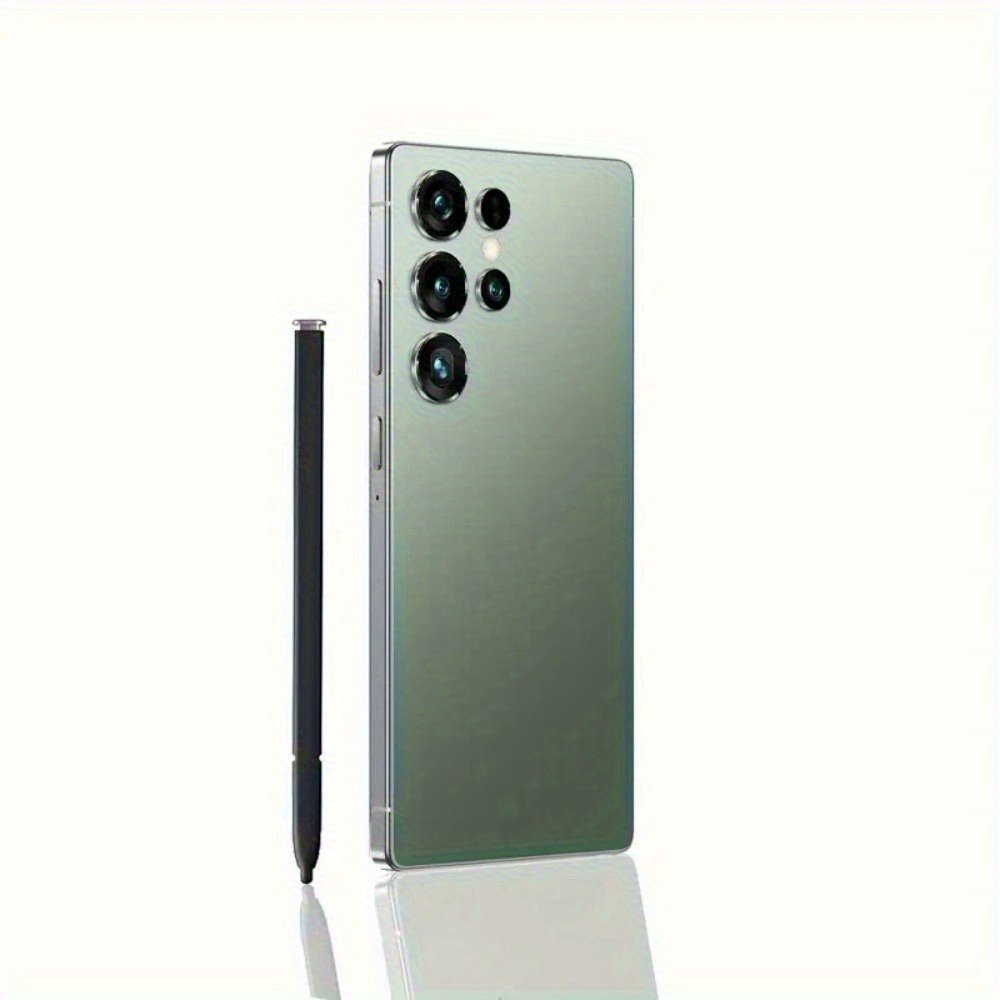 c2ee062759364119a7bf1f573880dfab-goods-1.jpeg