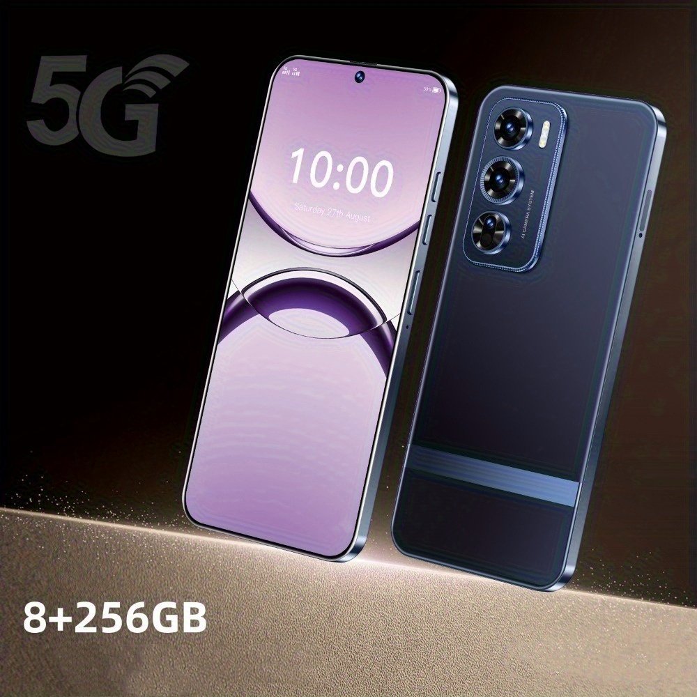 c4769e01d70b4935bc6e91b8a22753a4-goods.jpeg