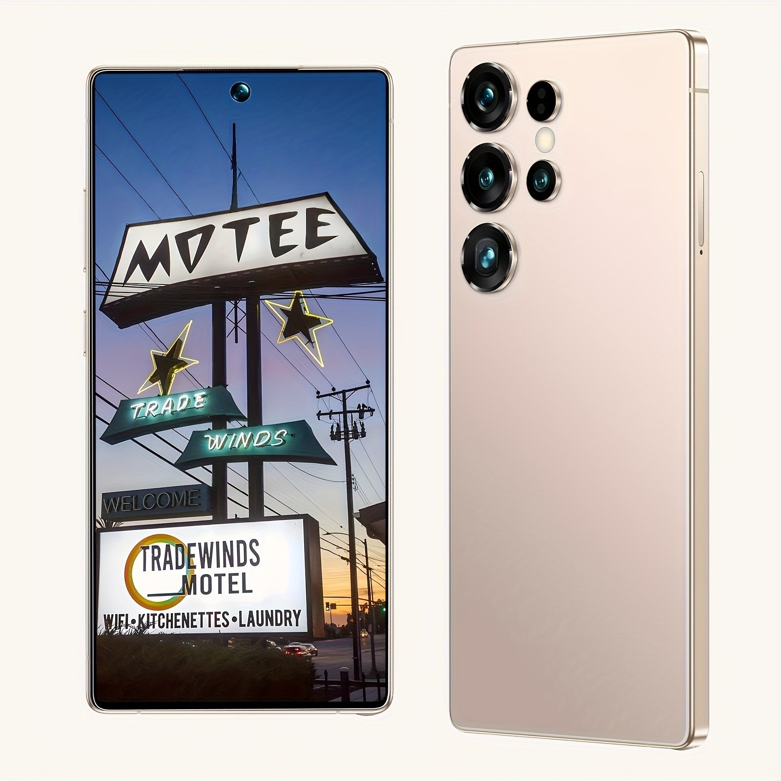 c751199d-768d-4301-ad58-bb93044199ae-1.jpg
