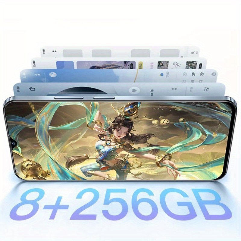 caa93a7ab8d24dfd9f92a4d71ad75109-goods.jpeg