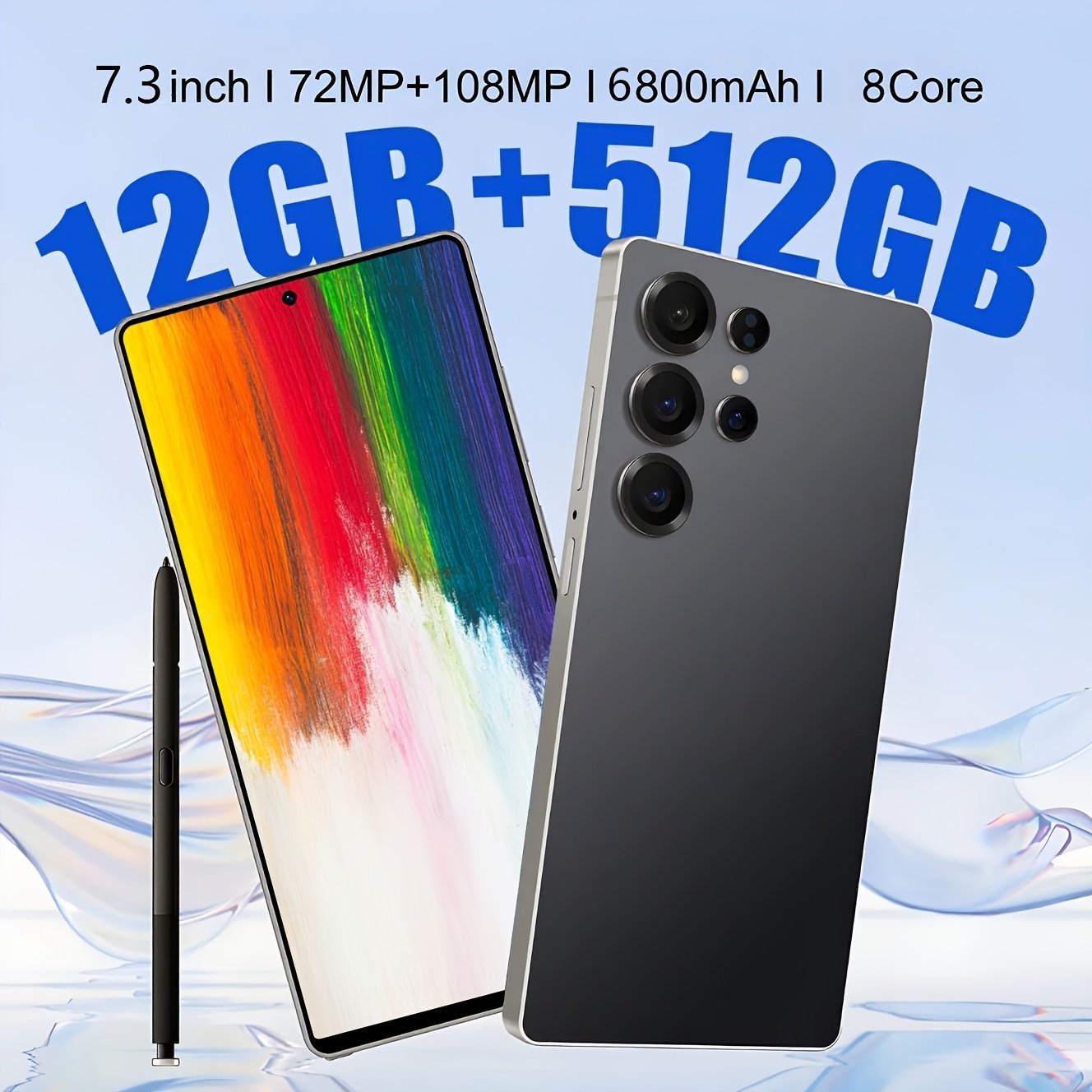d3f5defd-966d-410b-b0f5-0c9ae19c2a4a-1.jpg
