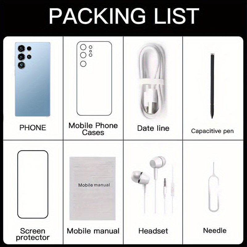 da7488f0c13a4d3e813408982d7bb966-goods.jpeg