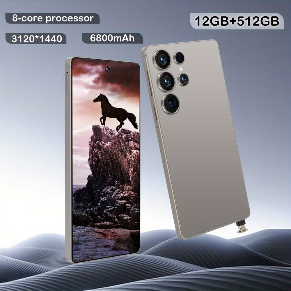 dace843395f6404a90adca2d1e5e9ca9-goods.jpeg