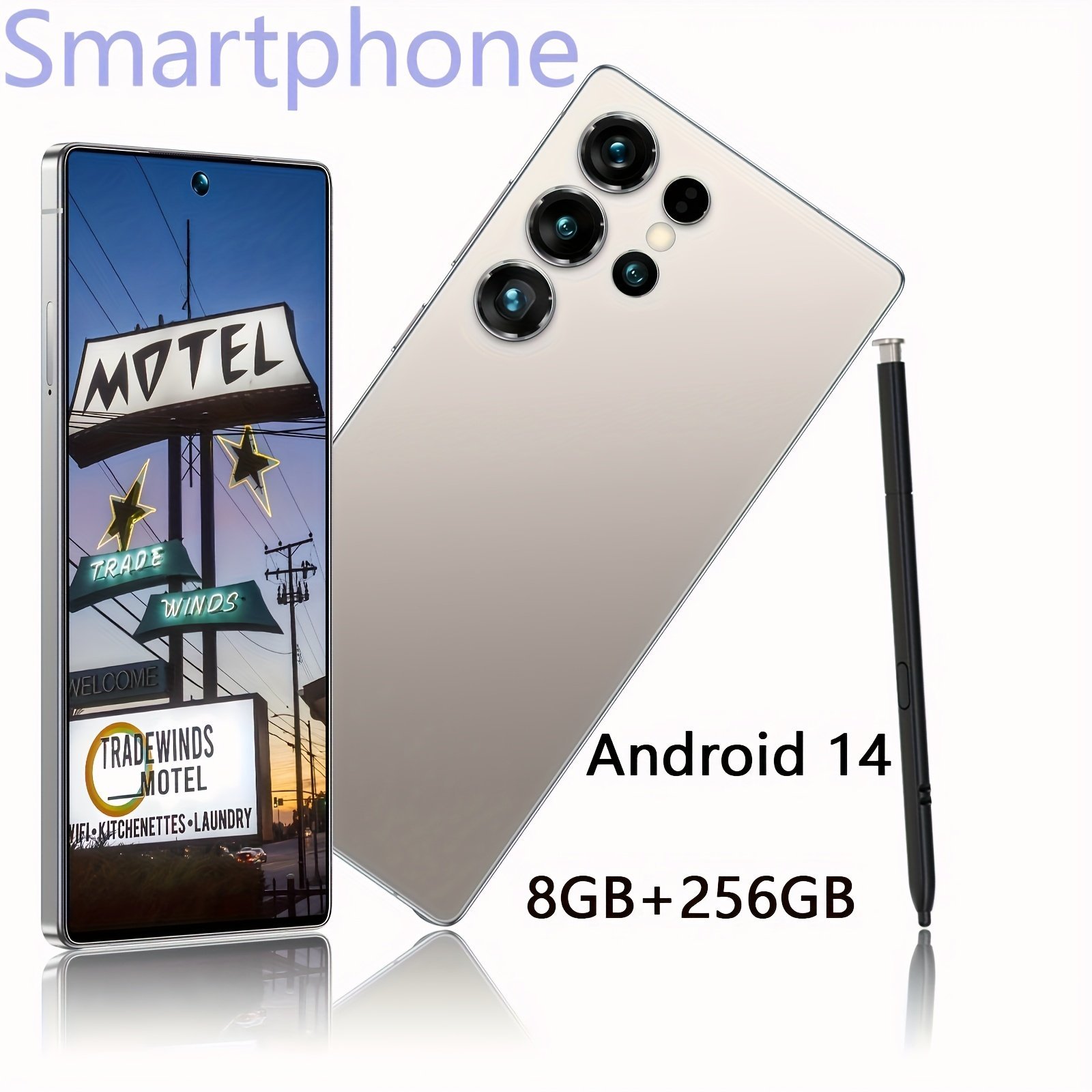 e1517bc3-795d-4dec-950e-1b6584be07b5-1.jpg