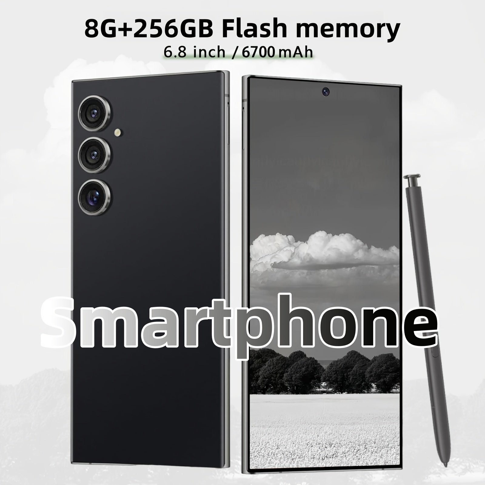 e47461a6-bf59-4c9e-bdea-5697842ebab4.jpg