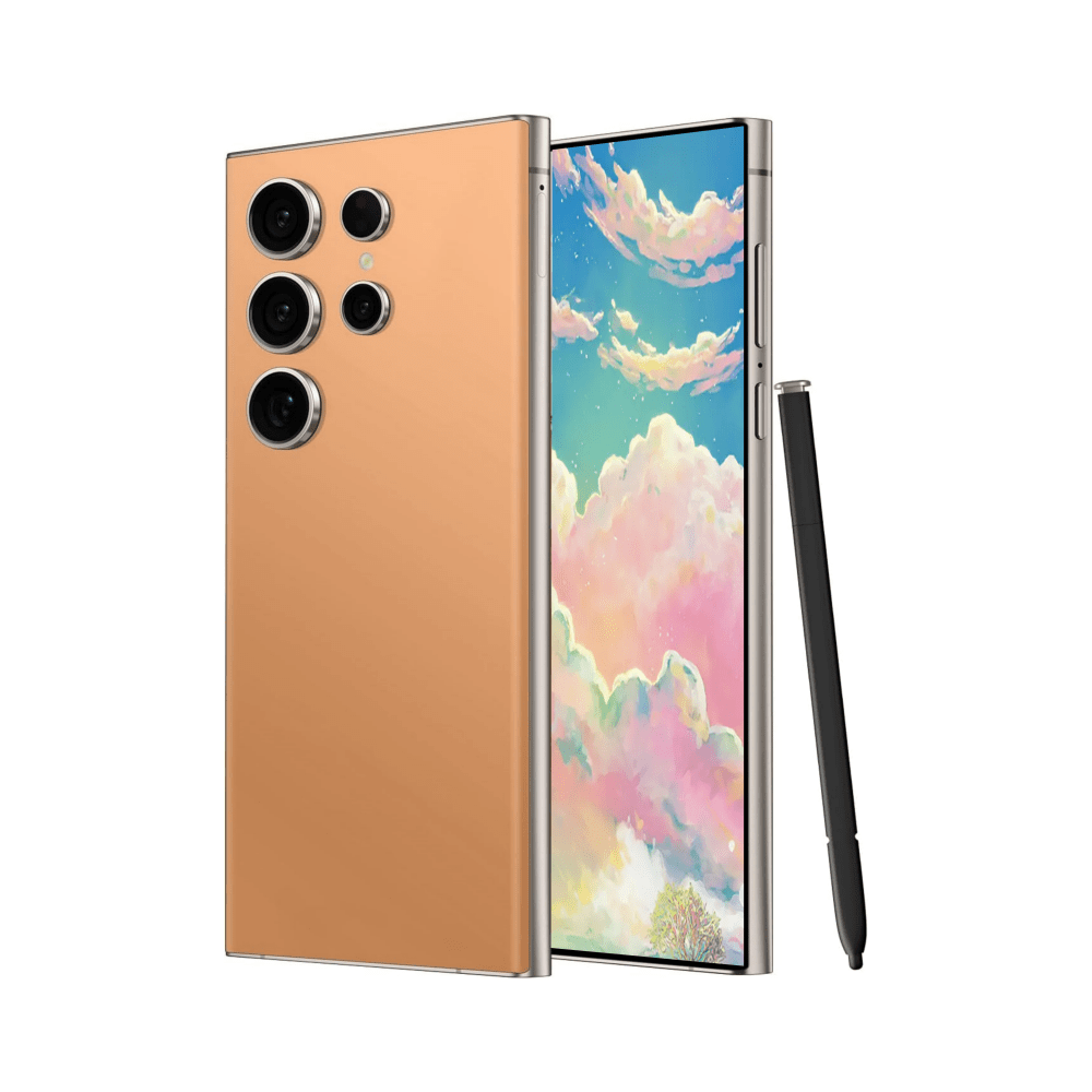 e8616c232cb04a699044a395f5babff8-goods.png