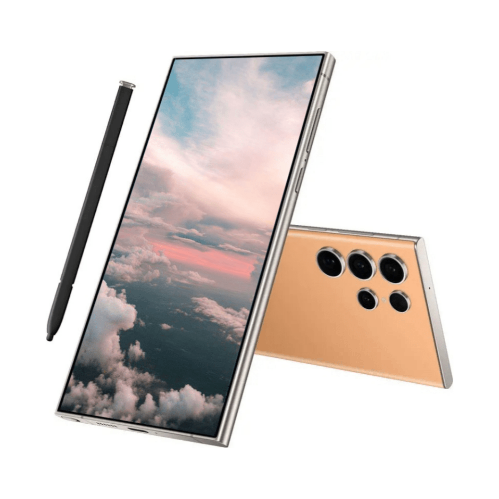 eb73c32e66484cf593cbec259542b537-goods.png