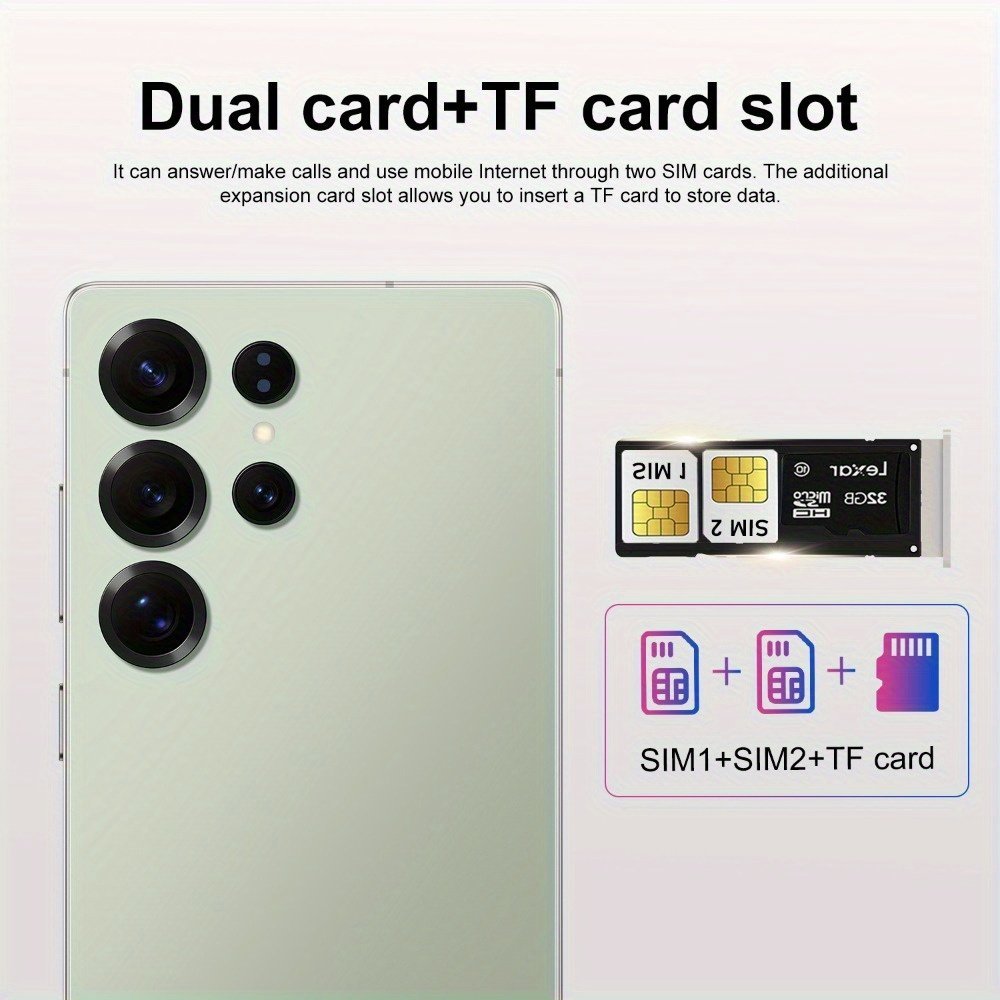 ef6d3c8fb10e46939c108f0a7fab625d-goods.jpeg