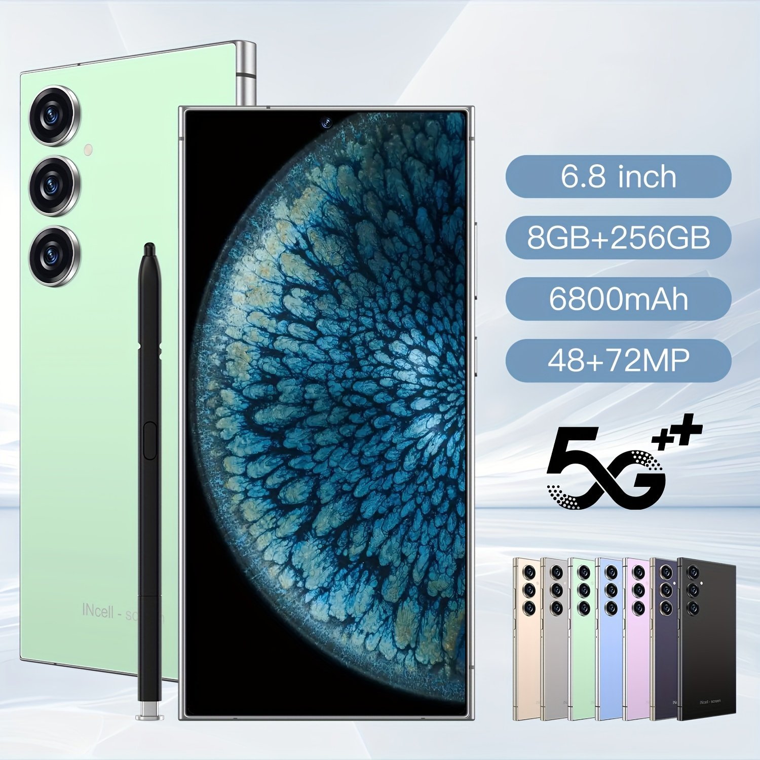 f75ad93c-0c7f-458c-870f-96f5d25cc6fb-1.jpg