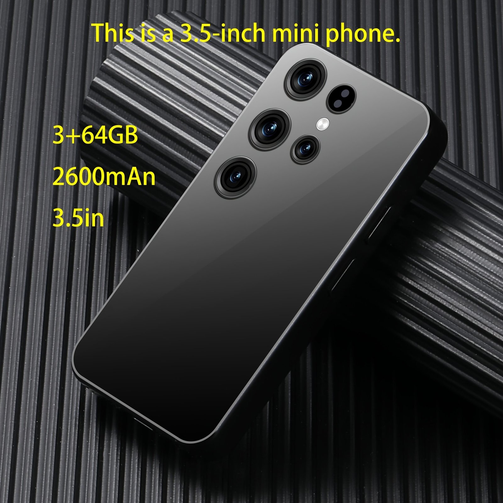 fc928632-b481-4984-837c-260f72b9161c-9-scaled-1.jpg